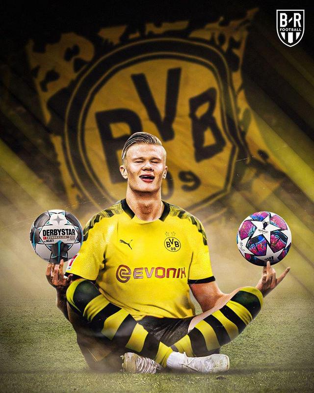 意甲前瞻：都灵主场御敌盼终结不胜，米兰取3分即可重返榜首