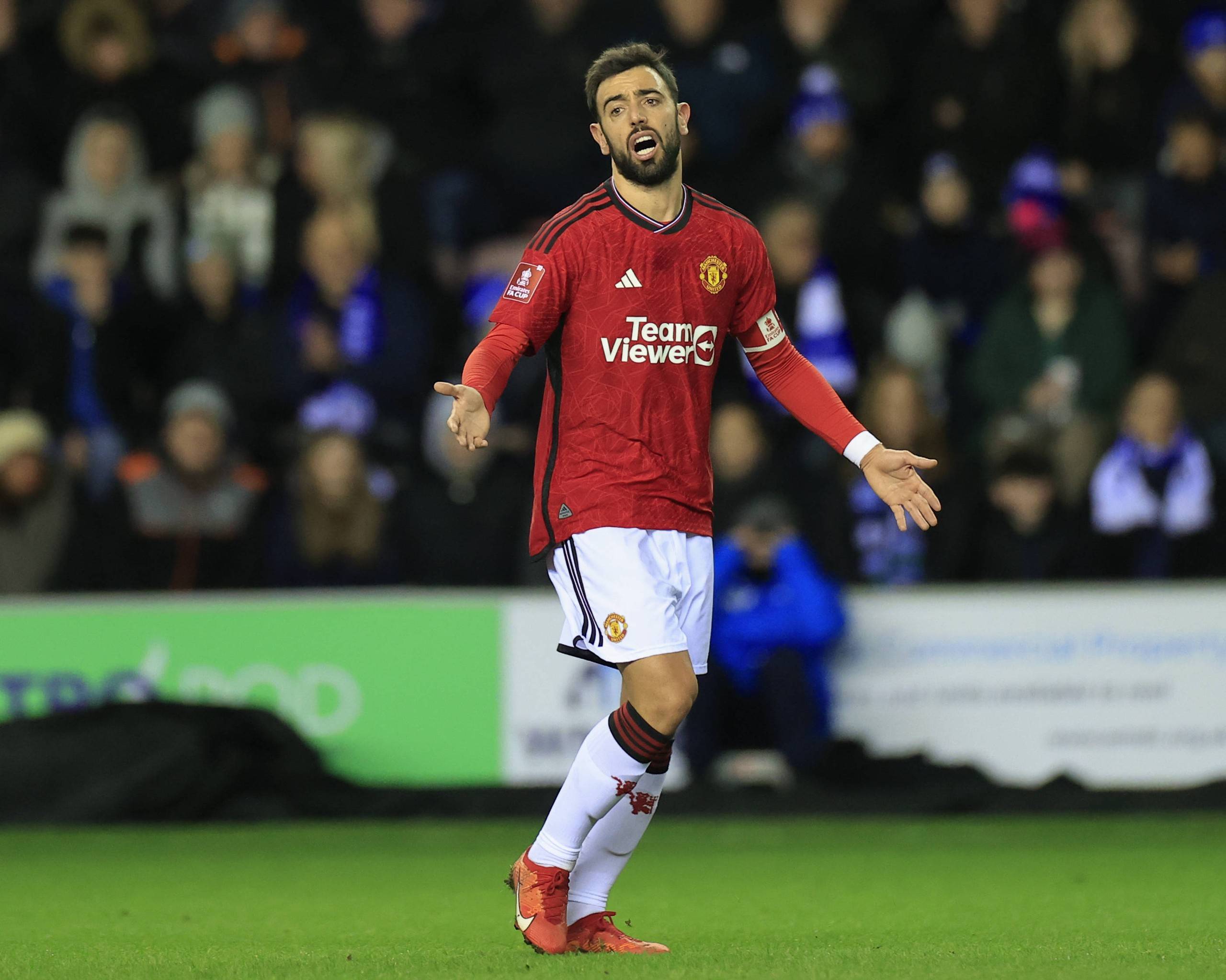 比利时博彩委员会限制高额奖金广告