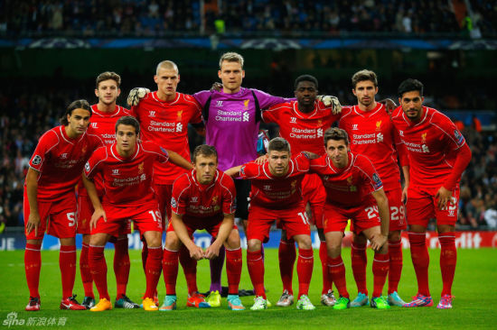 广东男篮14分大胜，奎因29+6+7+5萨姆纳首秀15分，徐昕14+7！