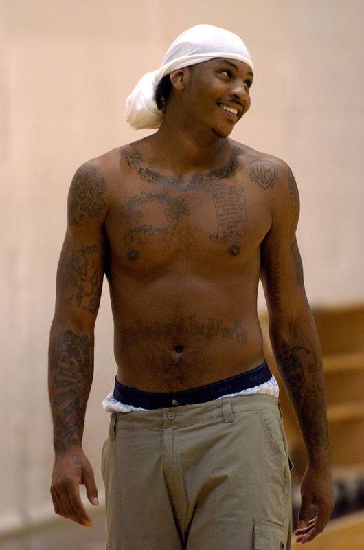 后的清