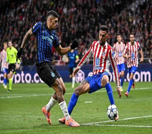 快船vs老鹰前瞻：哈登PK约翰逊，两队皆欲取胜终止颓势