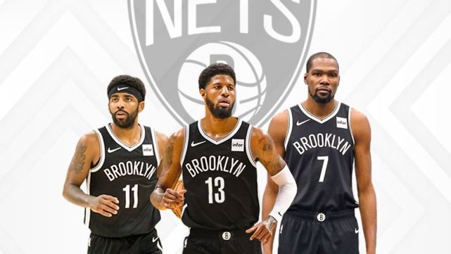 2026 WBC：委内瑞拉队确认阿库尼亚（Ronald Acuña Jr.）将以 100% 状态参加经典赛