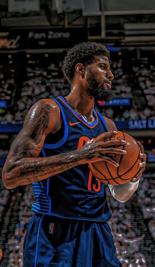 明日对阵灰熊：克拉克森出战成疑，马尔卡宁缺席