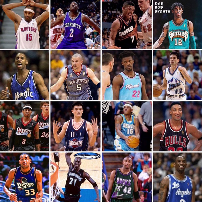 篮网防守强度明显提升