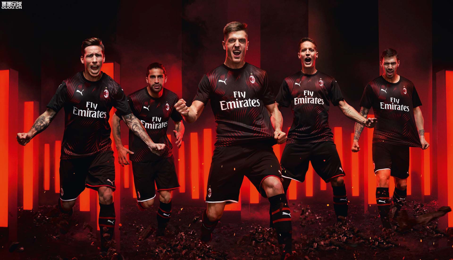 日职乙半场：关口凯心世界波，千叶市原0-2 RB大宫松鼠