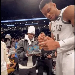 欧冠淘汰赛备战开启