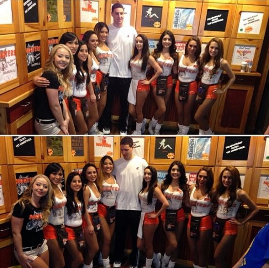 235球超越亨利，姆巴佩独占法国球员五大联赛历史射手榜第三