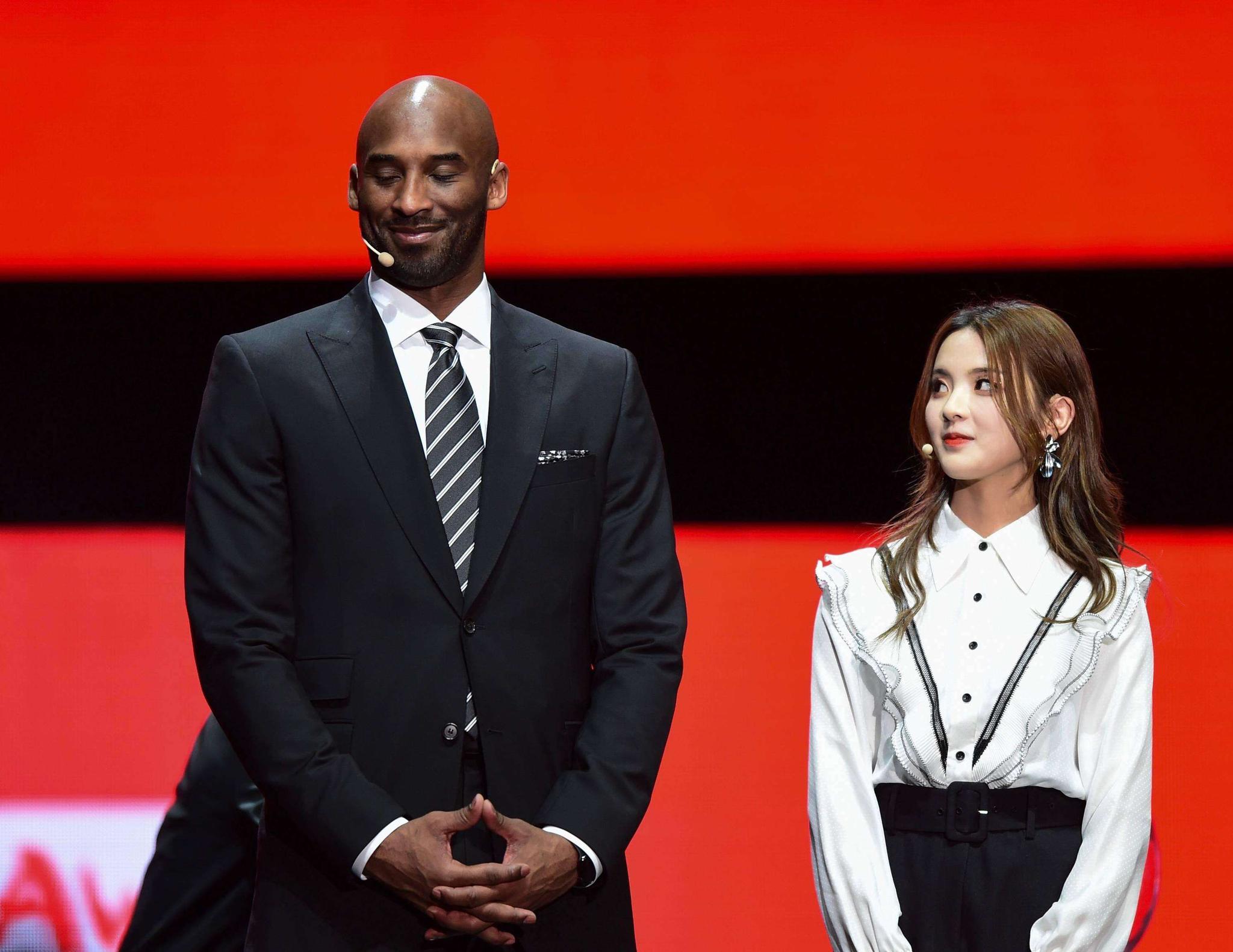 浓眉砍29分8篮板，昨日对阵雷霆仅得2分，独行侠轻取火箭