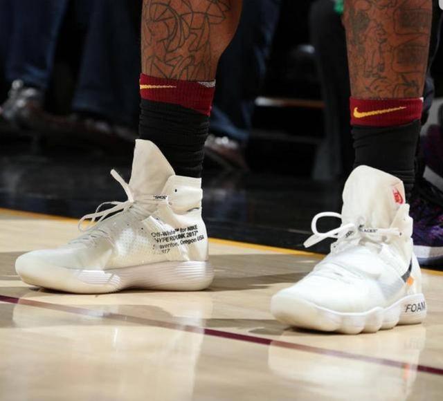 落花有意流水无情，弗里克开心！巴萨收获葡萄牙飞翼，国际米兰完败