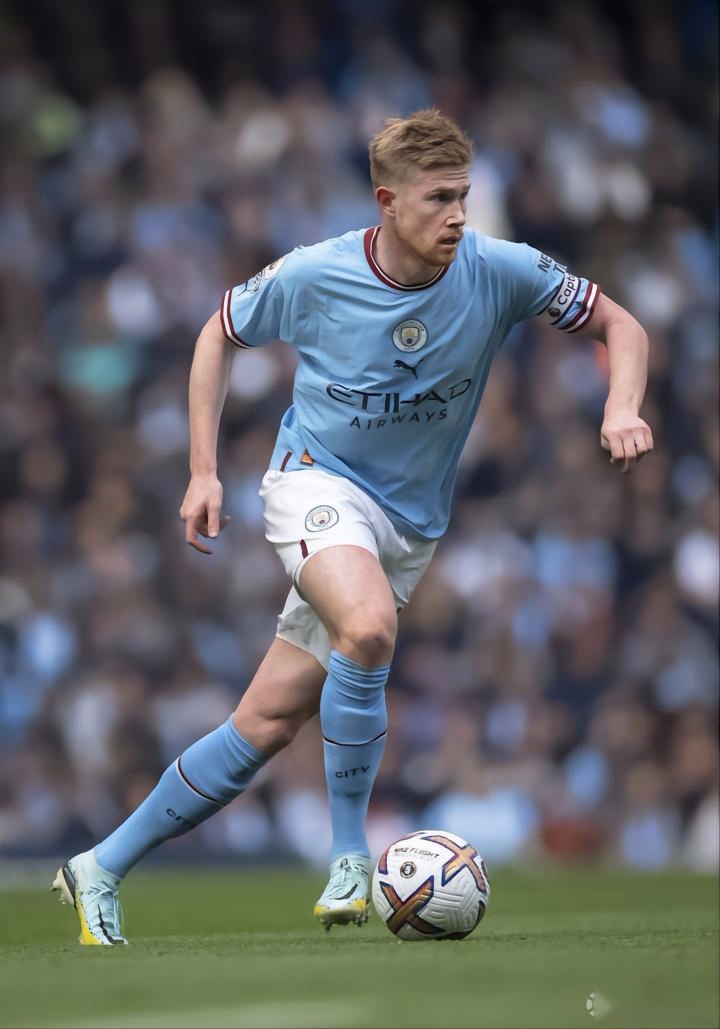 《天下：万象》定档12月17日全平台上线！