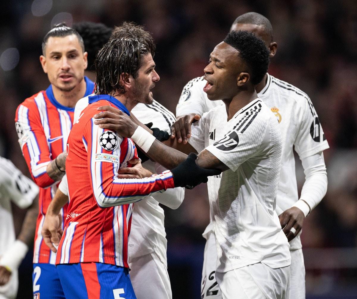 阿斯：阿隆索命运不是到超级杯才决定，而是提前到接下去3场