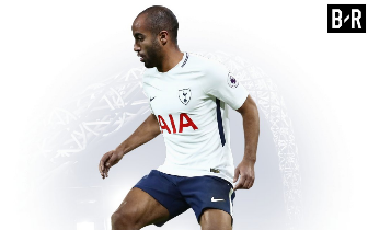 中职联盟推动赛事标准化建设