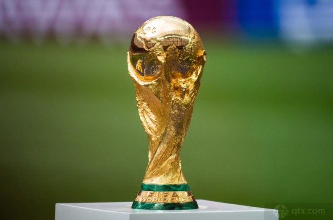 江湖竞芳华！西山居《剑侠世界3》国风时装秀来袭