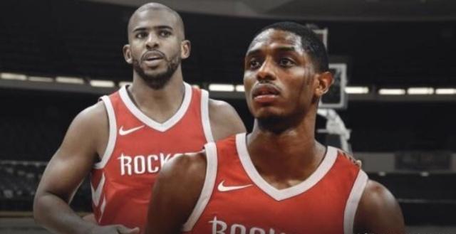 天空：切尔西正努力争取在关窗前签下哈维-西蒙斯和加纳乔