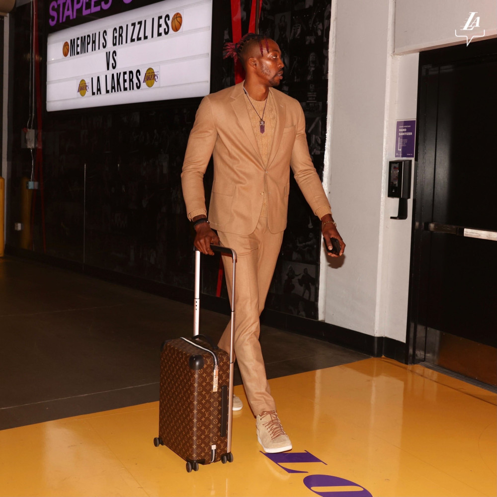 铃木一朗在 2009 年经典赛决赛中击出致胜安打，助日本队蝉联世界第一