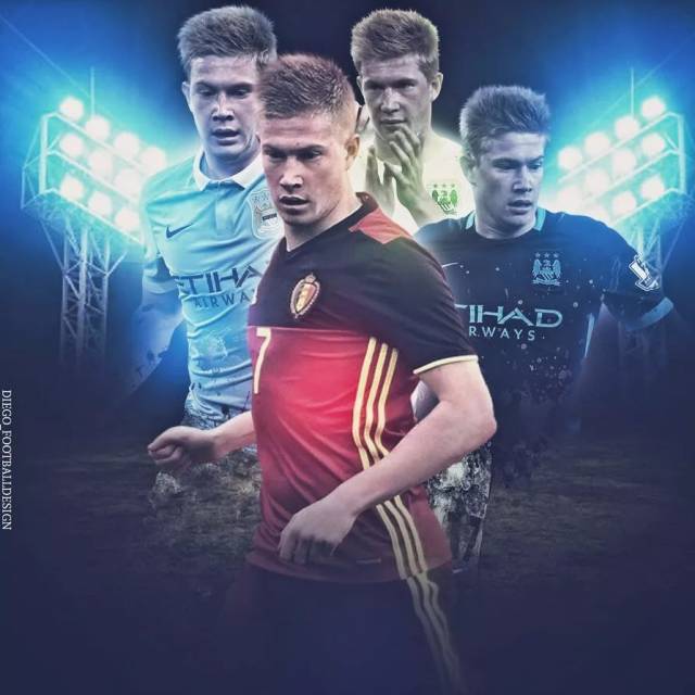 Steam今年最后的销量榜！最后赢家不是《光与影：33号远征队》