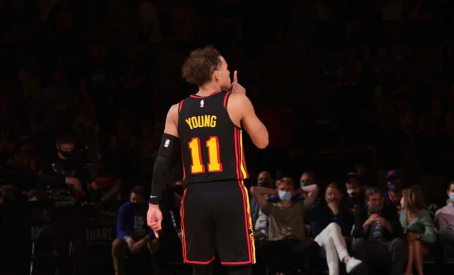 [冰雪]老将新人齐闪耀 钢架雪车迎“新局面”