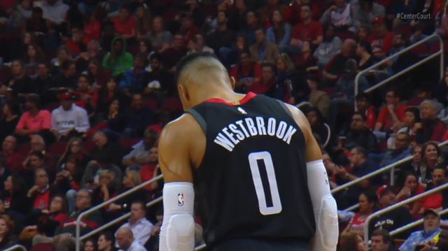 《蟹蟹寻宝奇遇》技能怎么解锁 学习技能方法详情