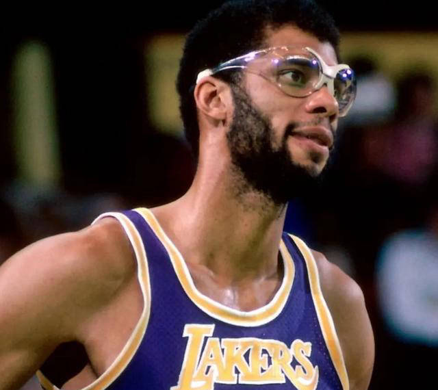 辽宁更换两名外援 杨鸣剑指季后赛