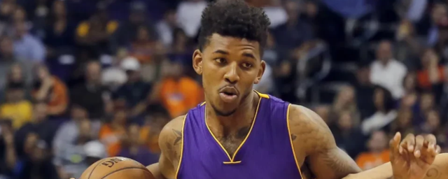 [NBA]布朗30分 凯尔特人战胜步行者