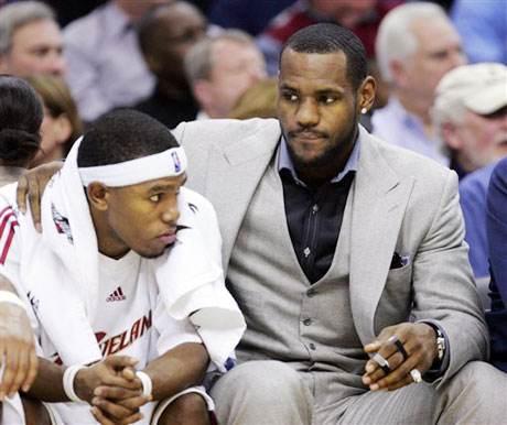 富丽堂皇！《剑星》开发商Shift Up晒办公环境