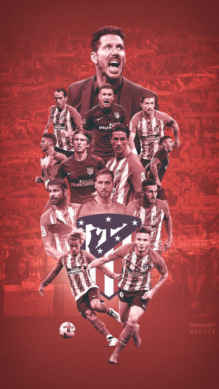 库里31分导逆转多强：45次单节20+历史第一 连续75场命中三分