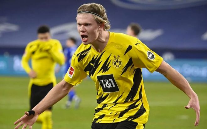 阿勒代斯：萨拉赫今年不会拿金球奖，主办方想弥补皇马和维尼修斯16亮51回复