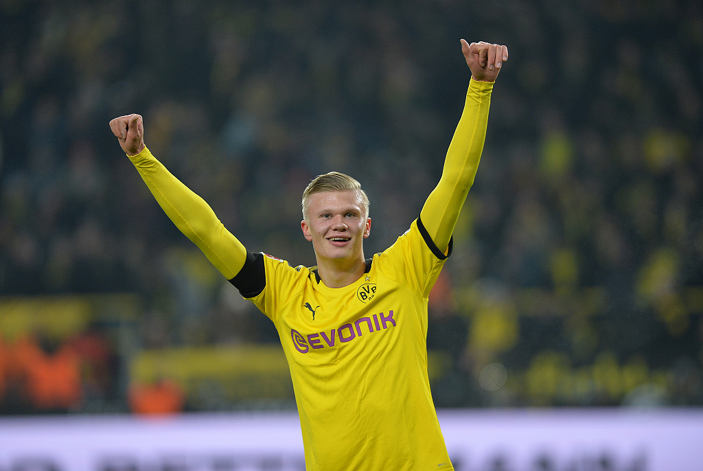 经纪人：正在和巴黎谈多纳鲁马续约；皮纳蒙蒂能挑战更高舞台