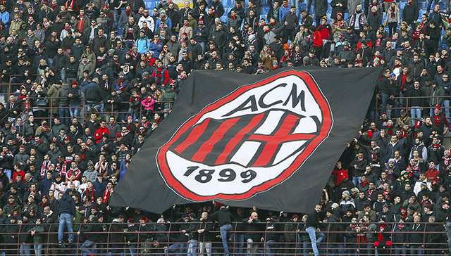 快船逆转活塞！伦纳德+柯林斯狂砍51分，哈登救赎，替补仅靠琼斯