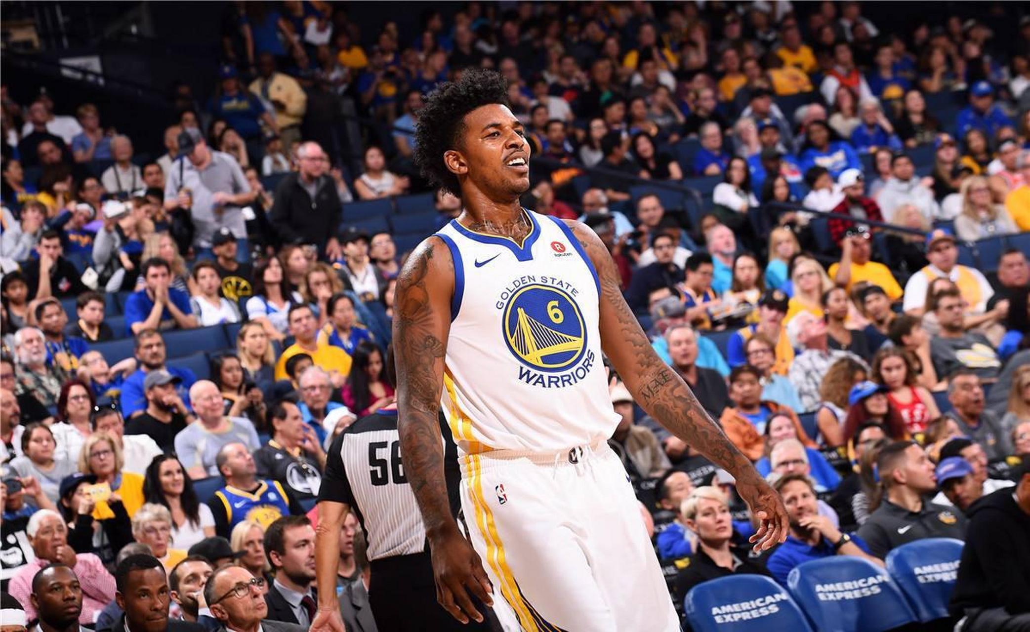 最好禁赛三场，让全世界观众看看葡萄牙到底有多平庸