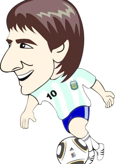 会员文：体坛视野｜东超联赛 大马球迷齐聚澳门 为美美与篮球梦加油