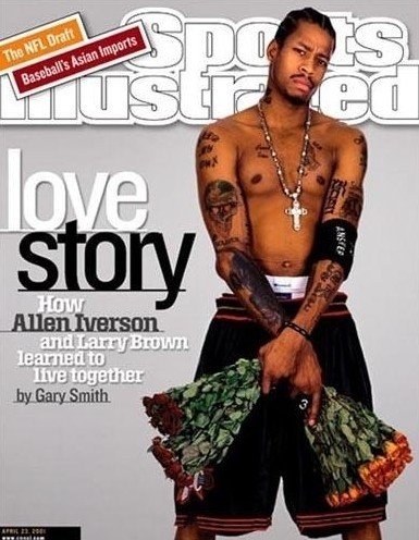 官方：山东泰山球员吉翔租借加盟中甲南京城市