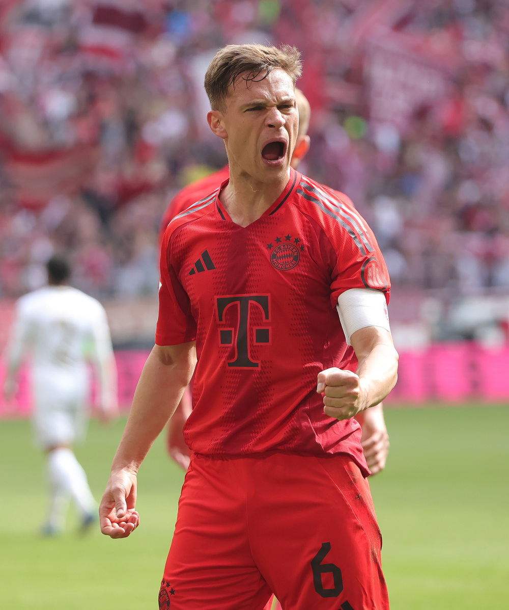 北京短道速滑世锦赛开赛在即 孙龙：中国队备战有条不紊