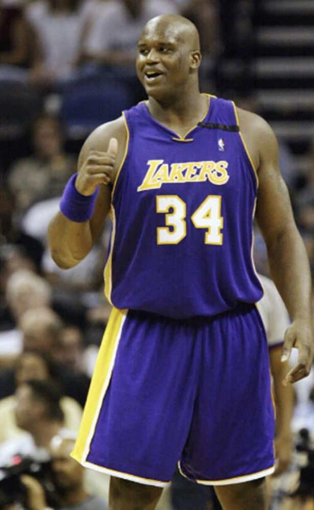 [NBA]普里查德42分 凯尔特人客场险胜骑士