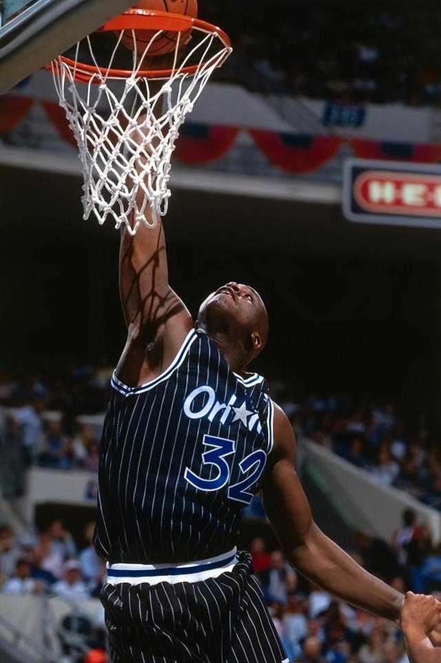 完美世界CEO萧泓分享“五+”产品心法