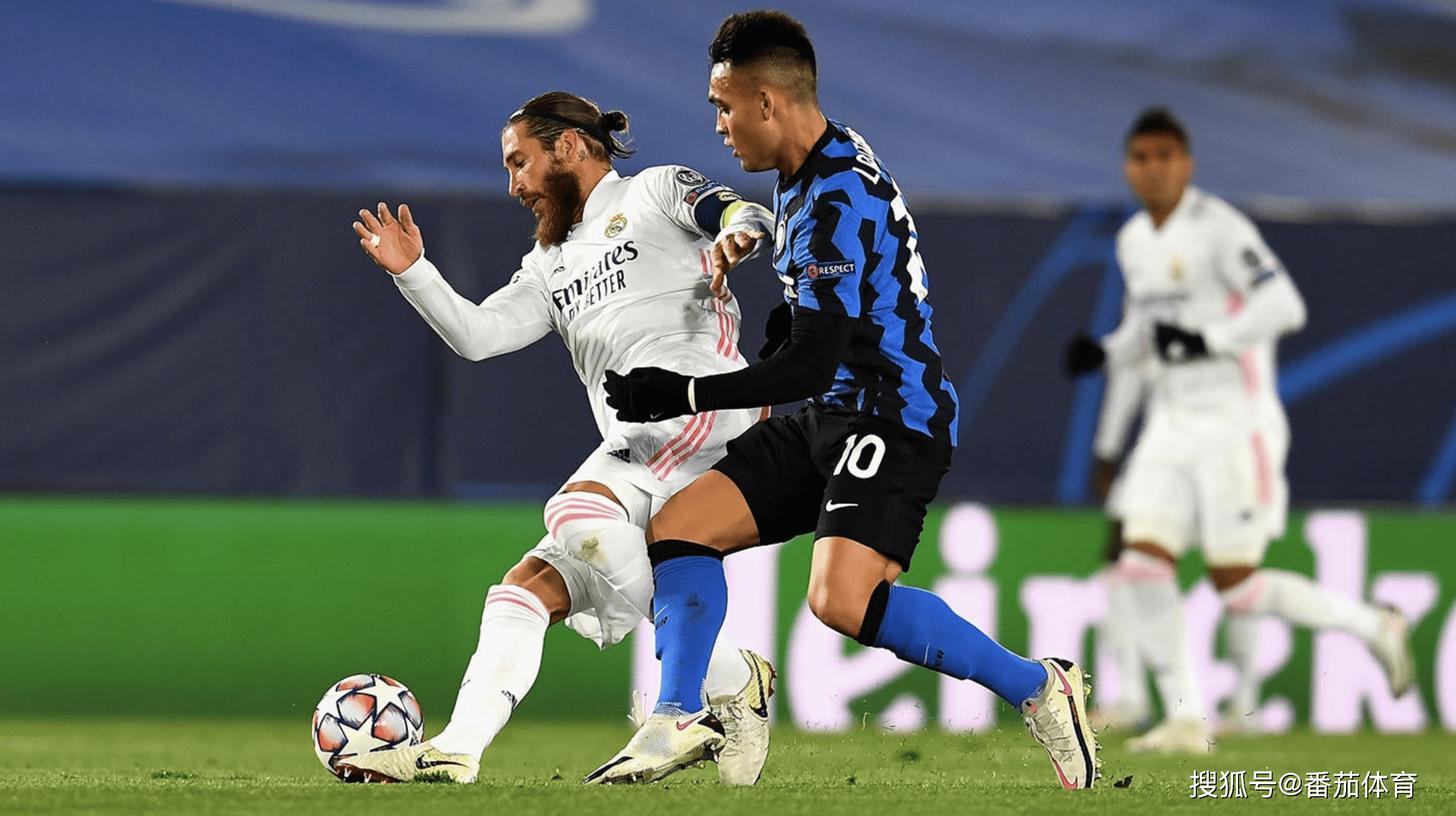 网易大神炉石高校赛交流会圆满落幕，互动热潮点燃2026赛事